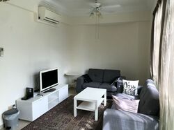 Kasturina Lodge (D10), Apartment #365784851